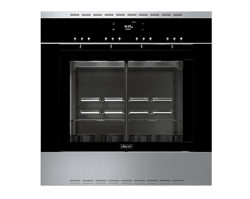 24-inch Built-in Wine Dispenser