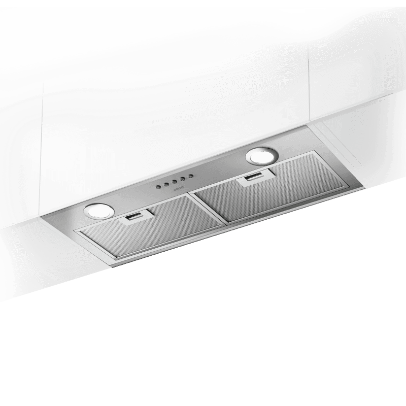 Asti 22" Insert Range Hoods