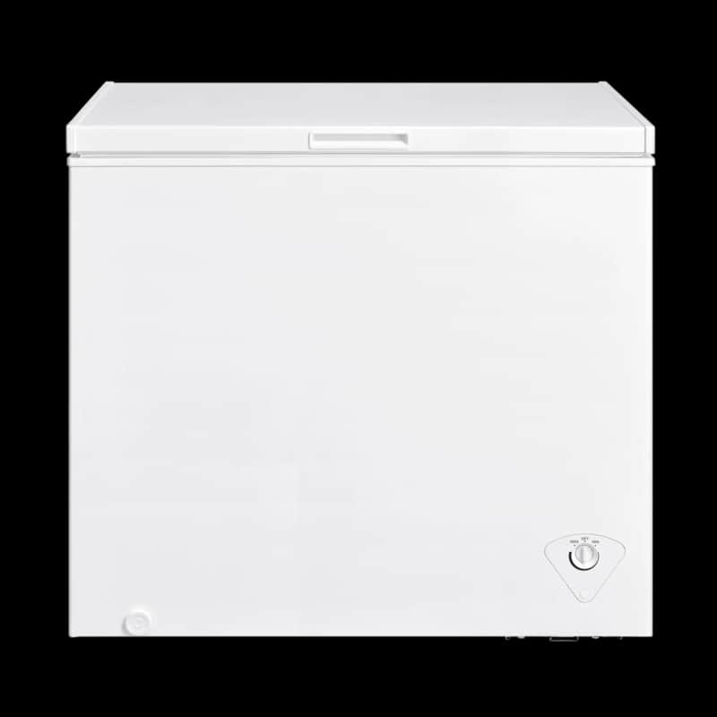 7.0 cu. ft. Chest Freezer