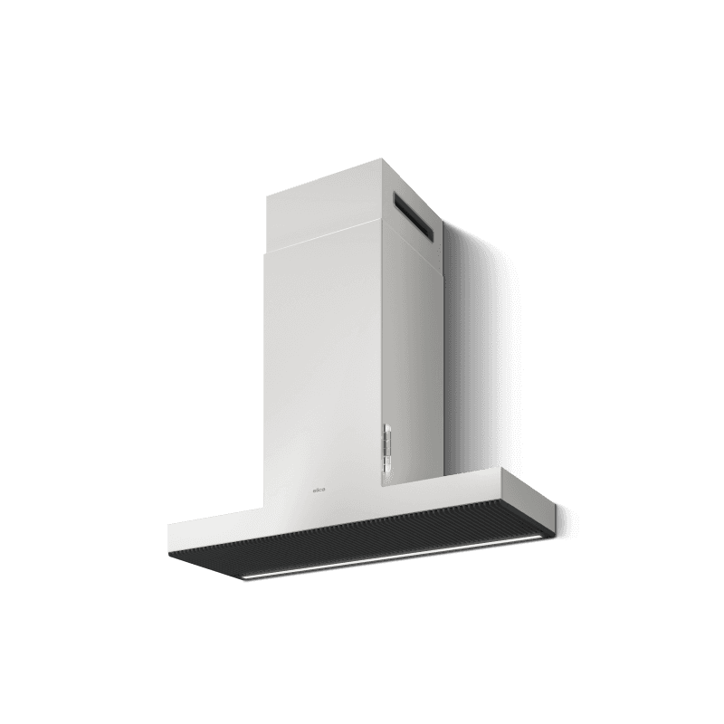 Haiku 36" Wall-mount Range Hood