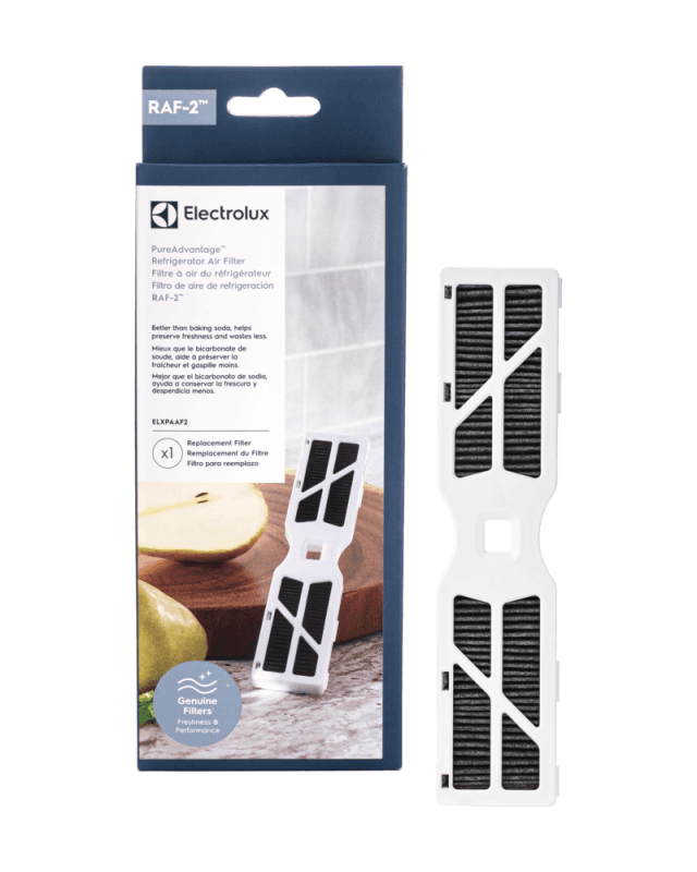 PureAdvantage™ AF-2™ Refrigerator Air Filter