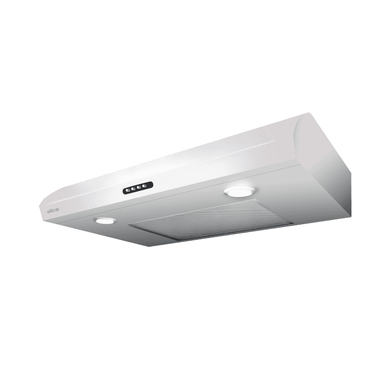 Nemi 30" Under Cabinet Range Hood