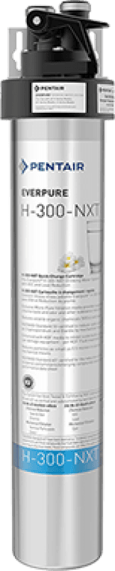 Everpure H-300-NXT Drinking Water System