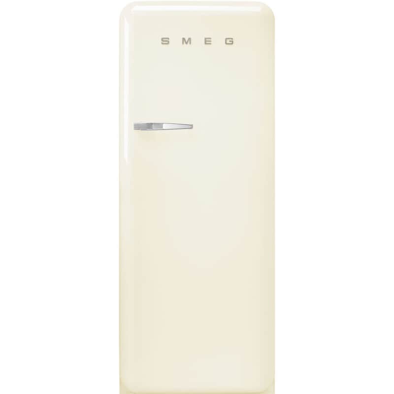 Refrigerator Retro-style