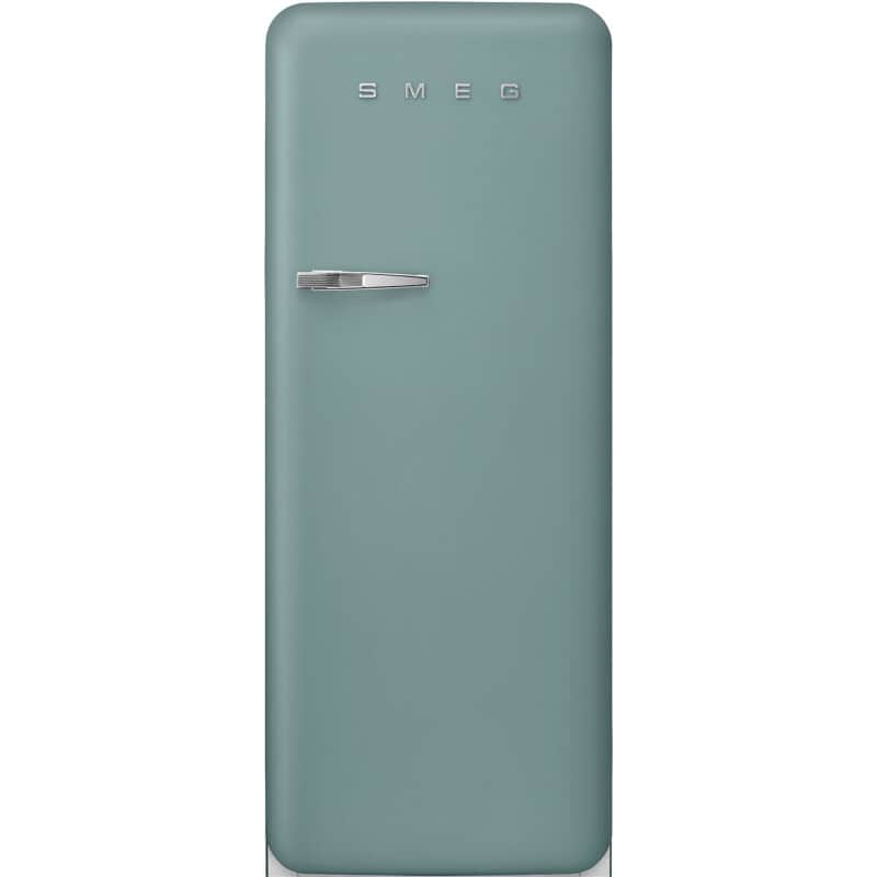 Refrigerator Retro-style