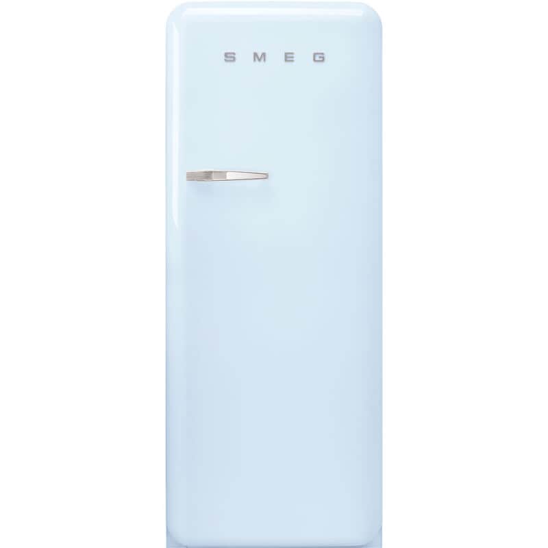 Refrigerator Retro-style