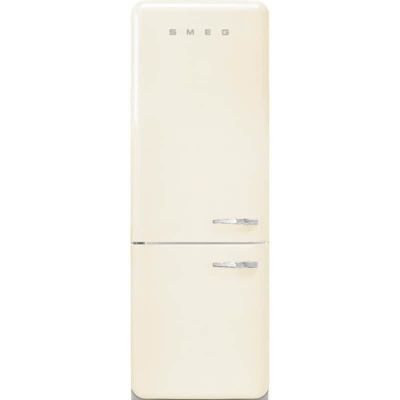 Refrigerator Retro-style