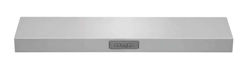Undercabinet 36" Ventilation Hood