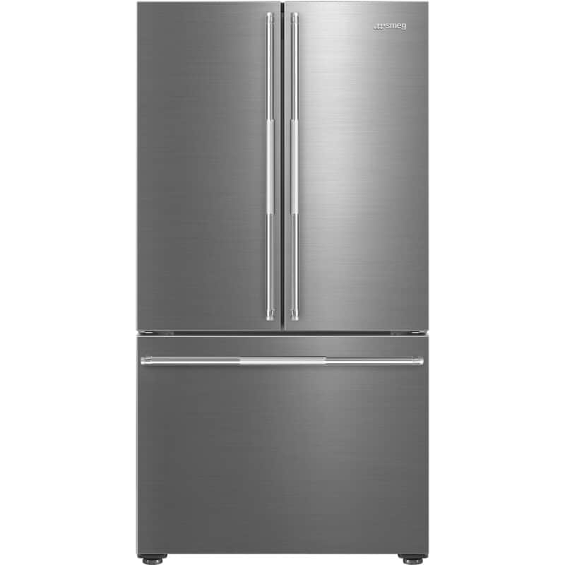 Refrigerator SPR