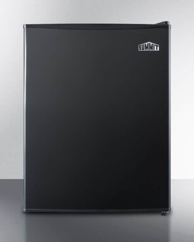 Compact All-Refrigerator