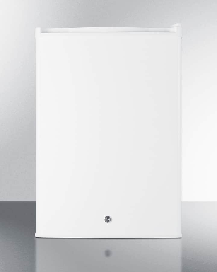Compact All-Refrigerator