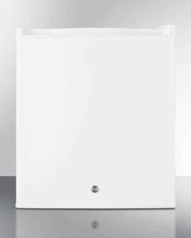 Compact All-Refrigerator