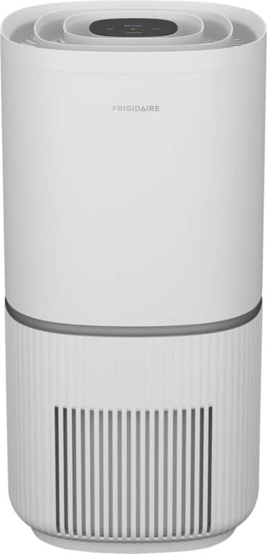PureA300™ XL HEPA Air Purifier with WiFi
