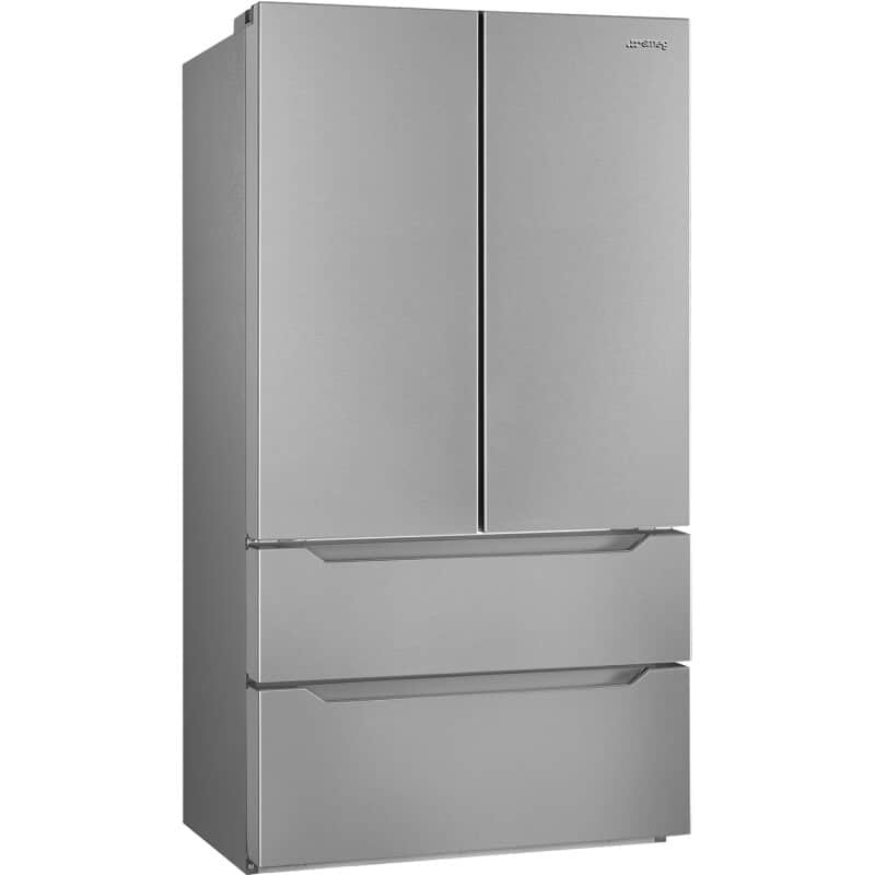 Refrigerator Universal