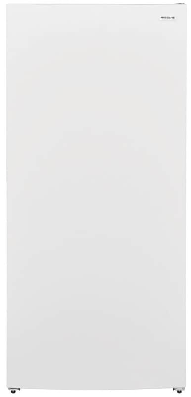 20 Cu. Ft. Garage Ready Upright Freezer