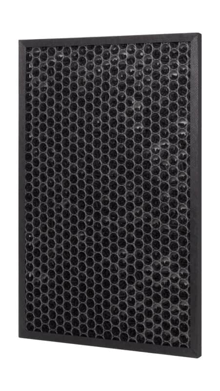 Active Carbon Fpa60uw / Fpa80uw Replacement Filter