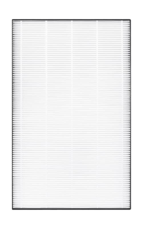True Hepa Fpa80uw Replacement Filter