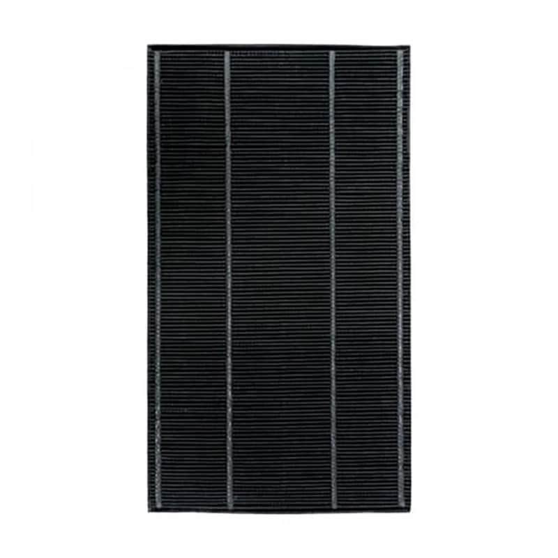 Active Carbon Kc850u Replacement Filter