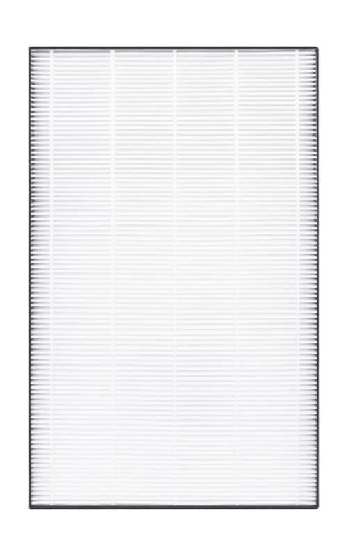 True Hepa Kc860u Replacement Filter