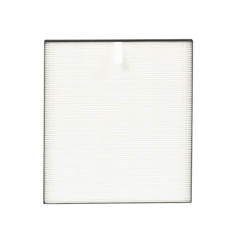 True Hepa Fpf30uh Replacement Filter