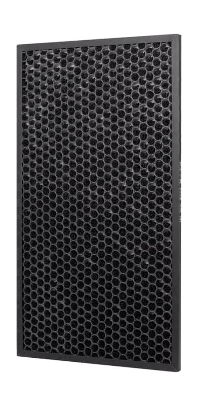 Active Carbon Fxj80uw, Kcp70uw, And Kcp110uw Replacement Filter