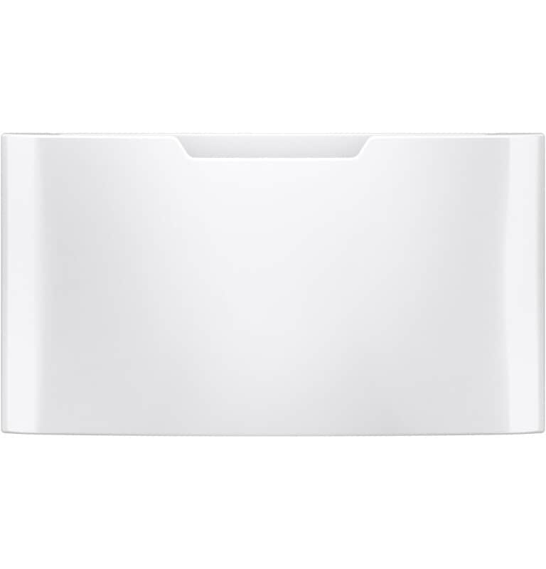 Pedestal