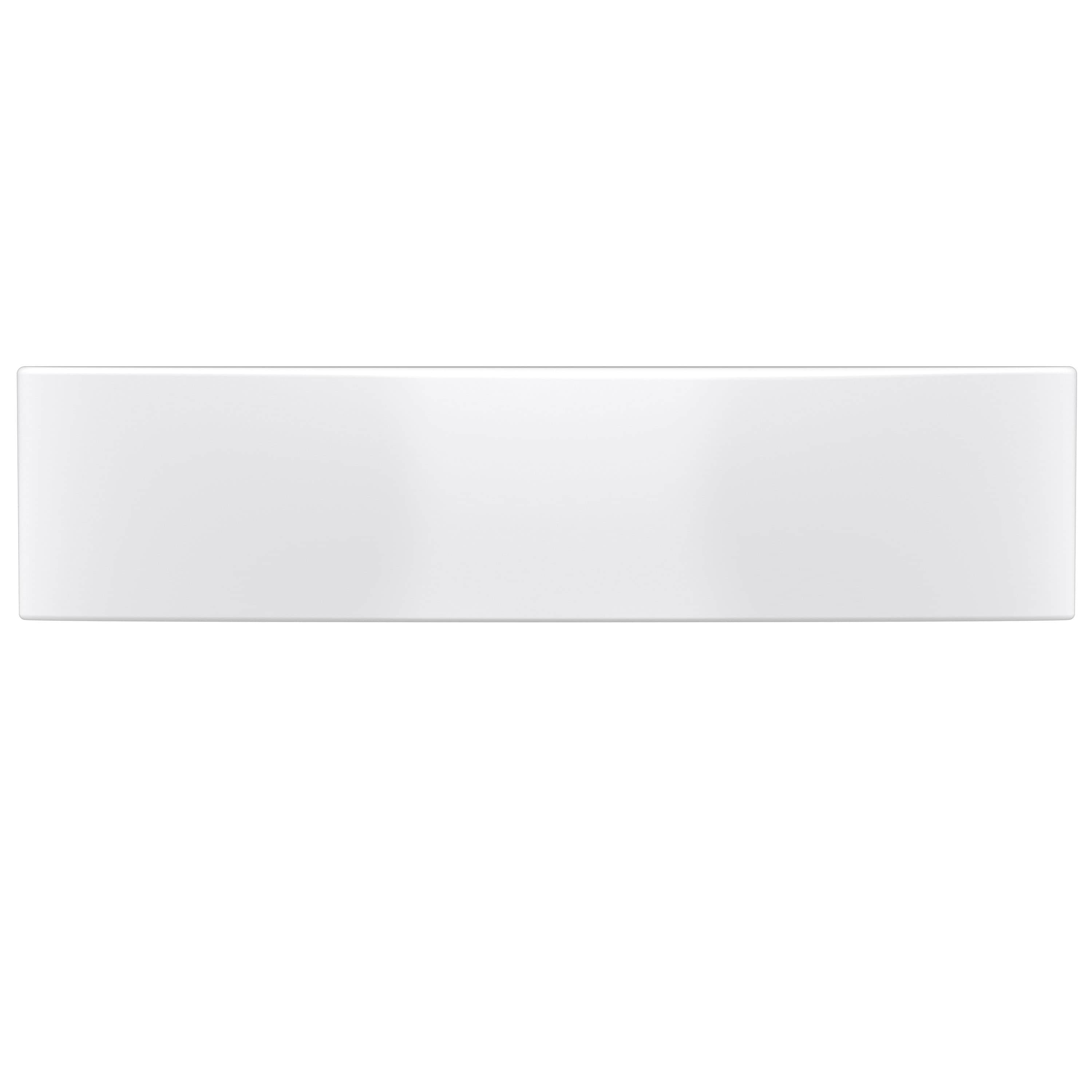 Laundry 7" RightHeight Riser