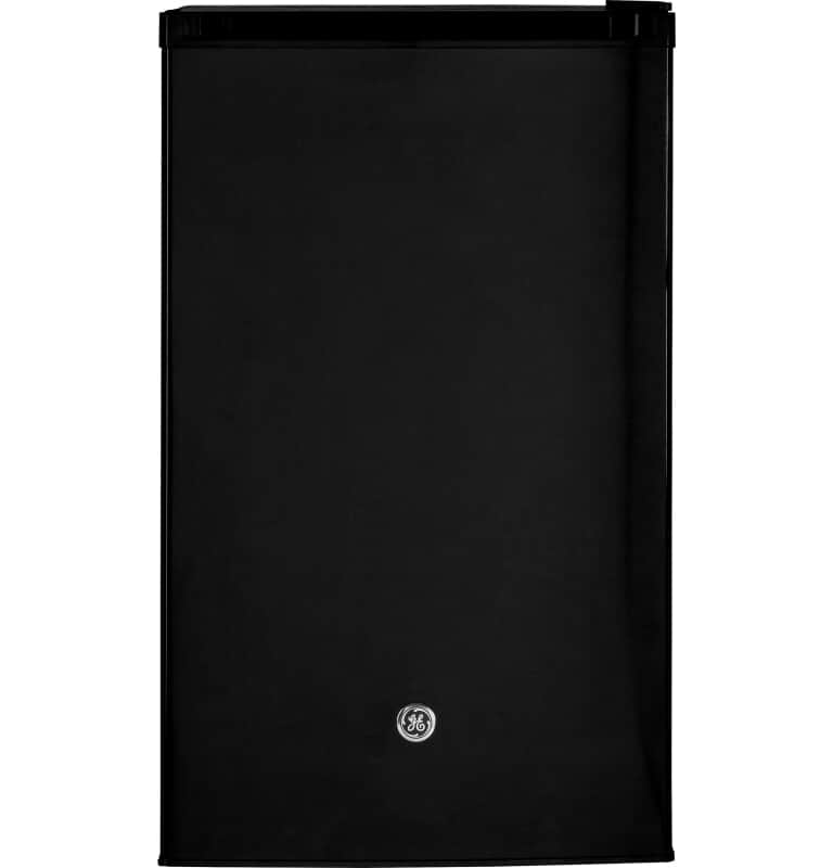 Compact Refrigerator