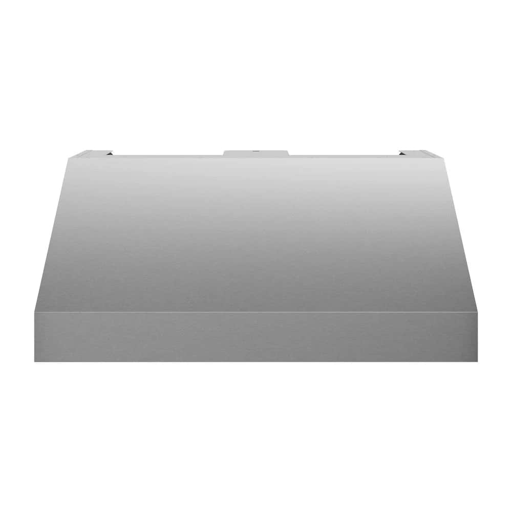 42 In. Under Cabinet Outdoor Grill Hood