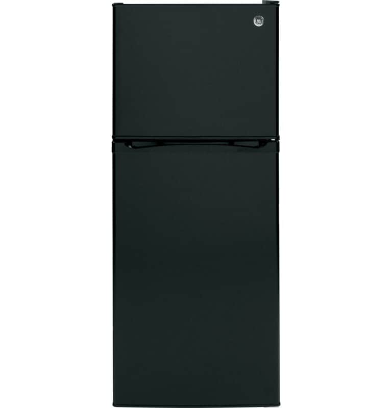 11.6 cu. ft. Top-Freezer Refrigerator