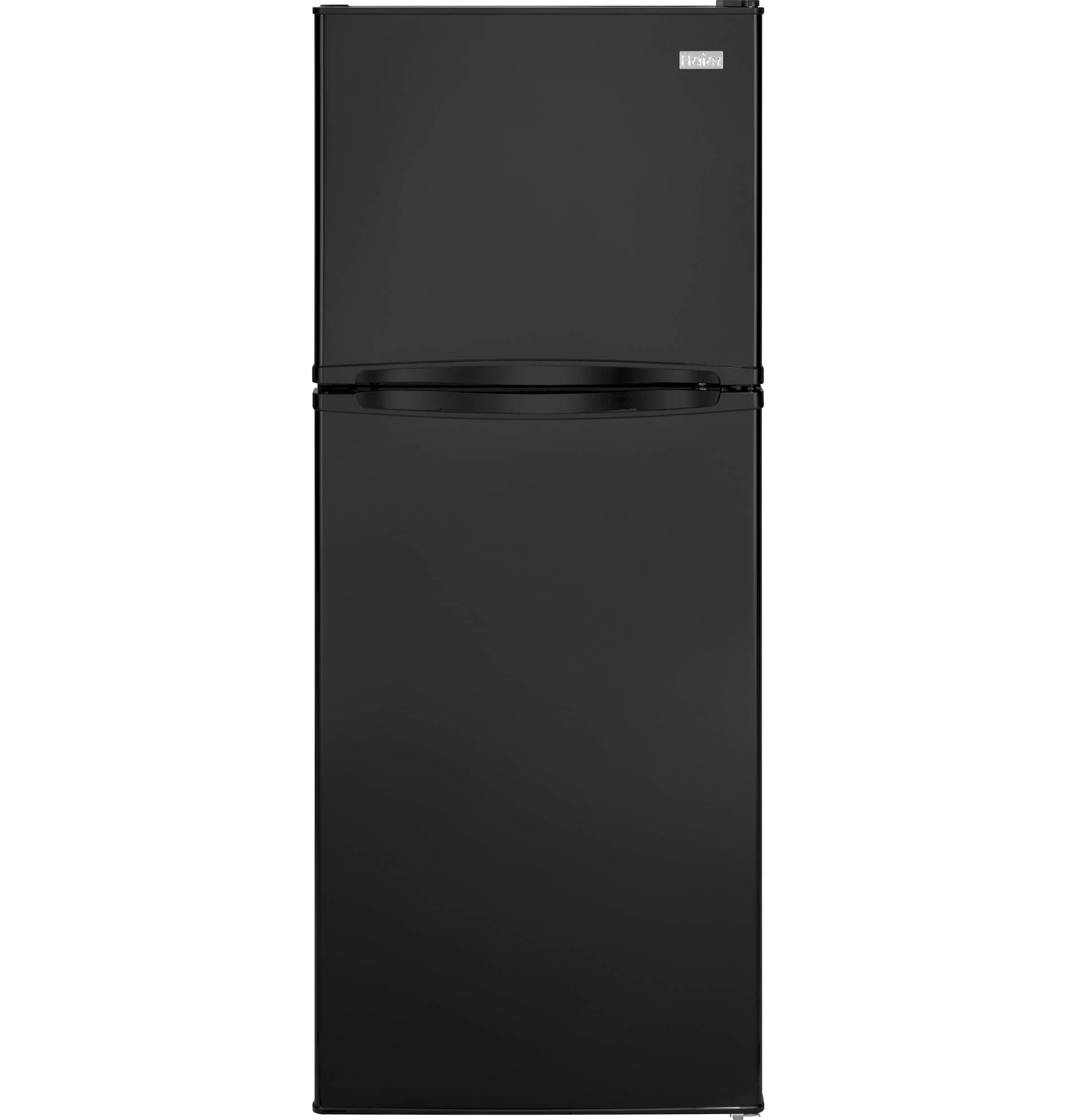 9.8 Cu. Ft. Top Freezer Refrigerator