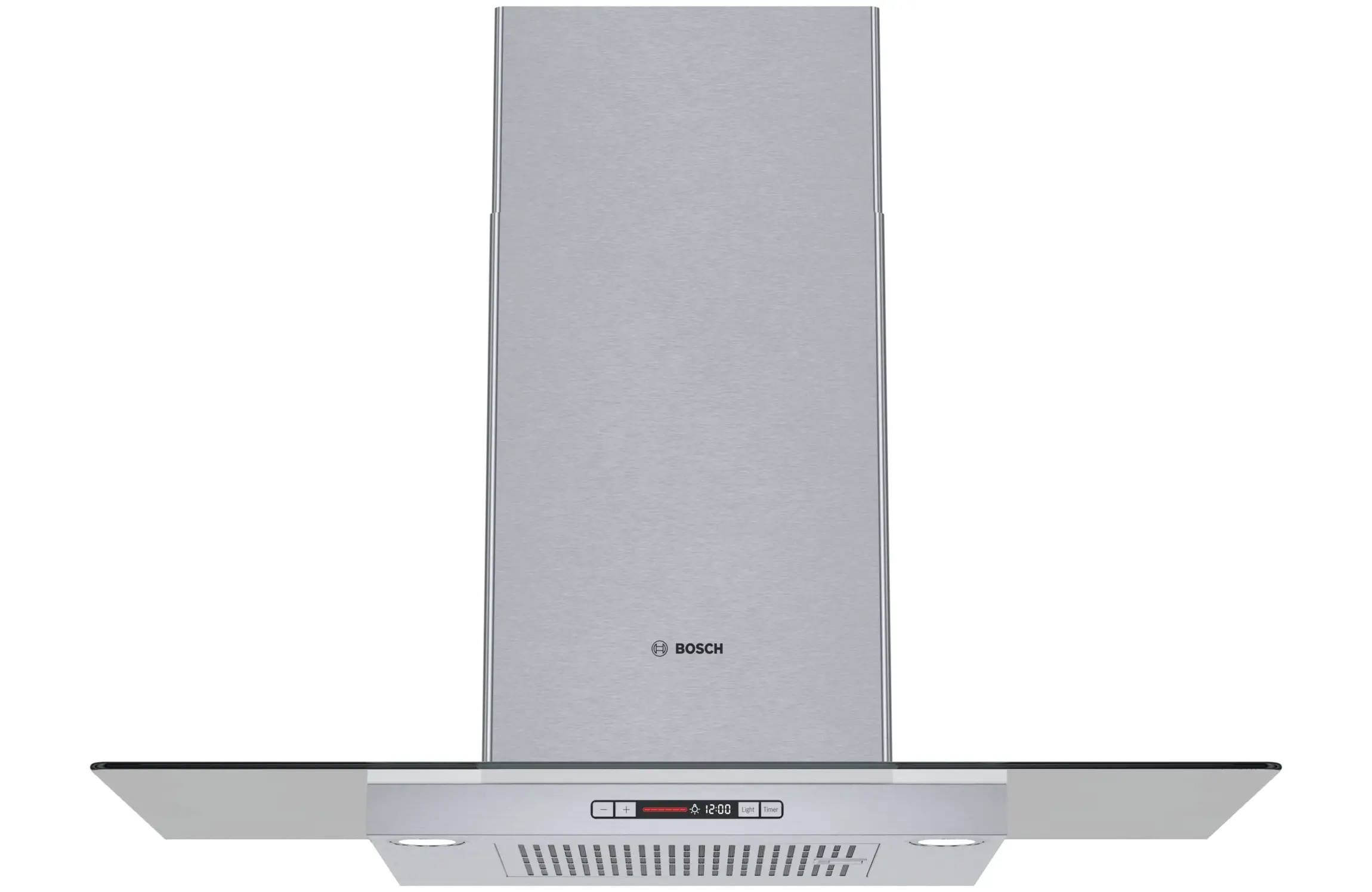 Benchmark™ Wall Hood 36''
