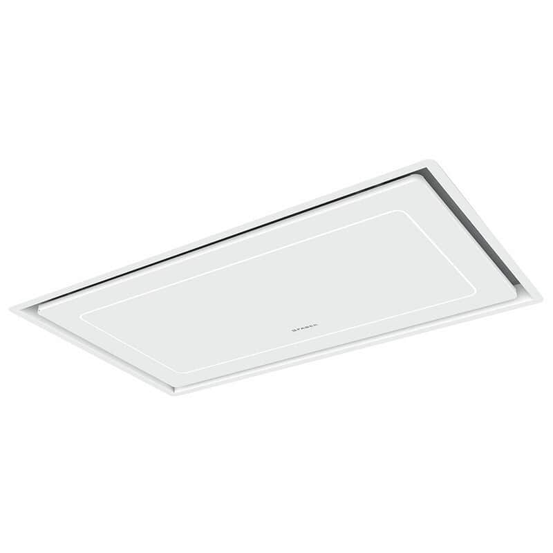 High-Light 36" Ceiling Range Hood