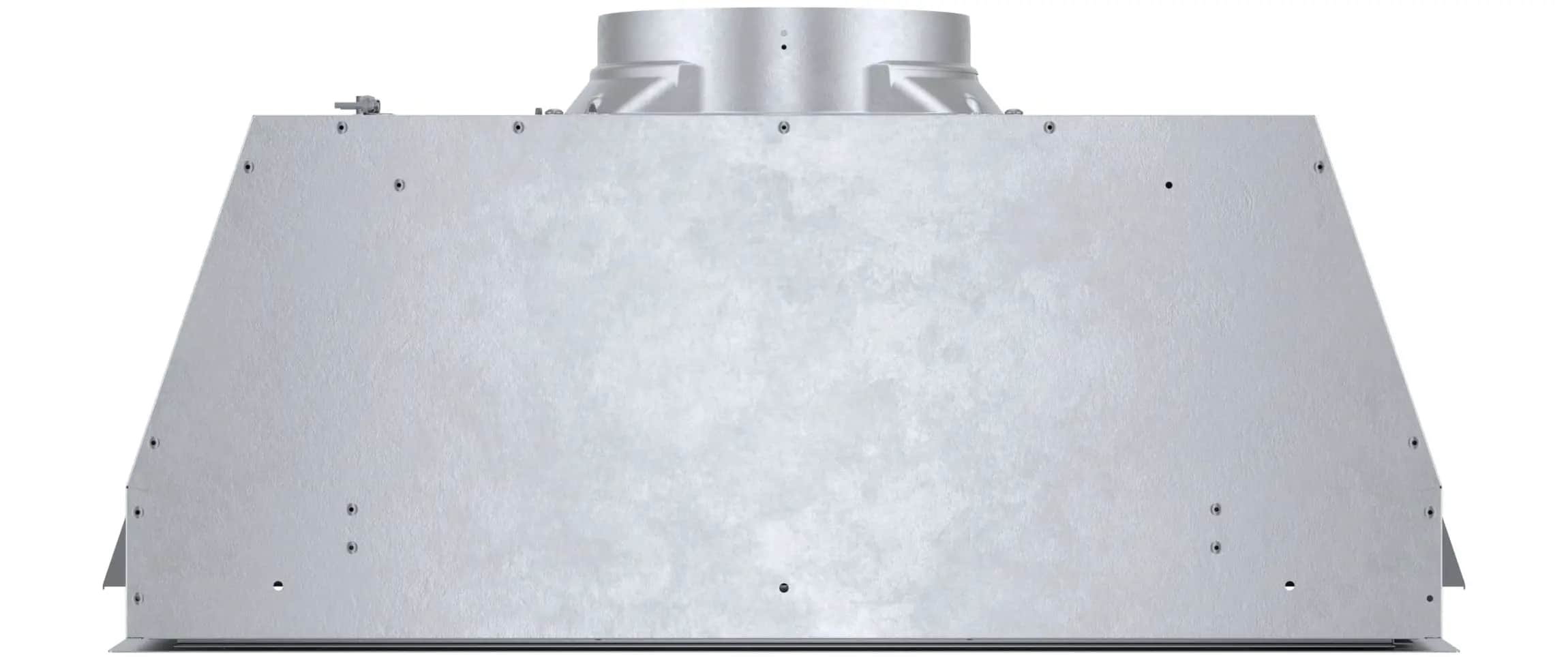 800 Series Custom insert