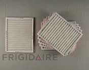 Furnace Air Filter