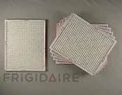 Furnace Air Filter
