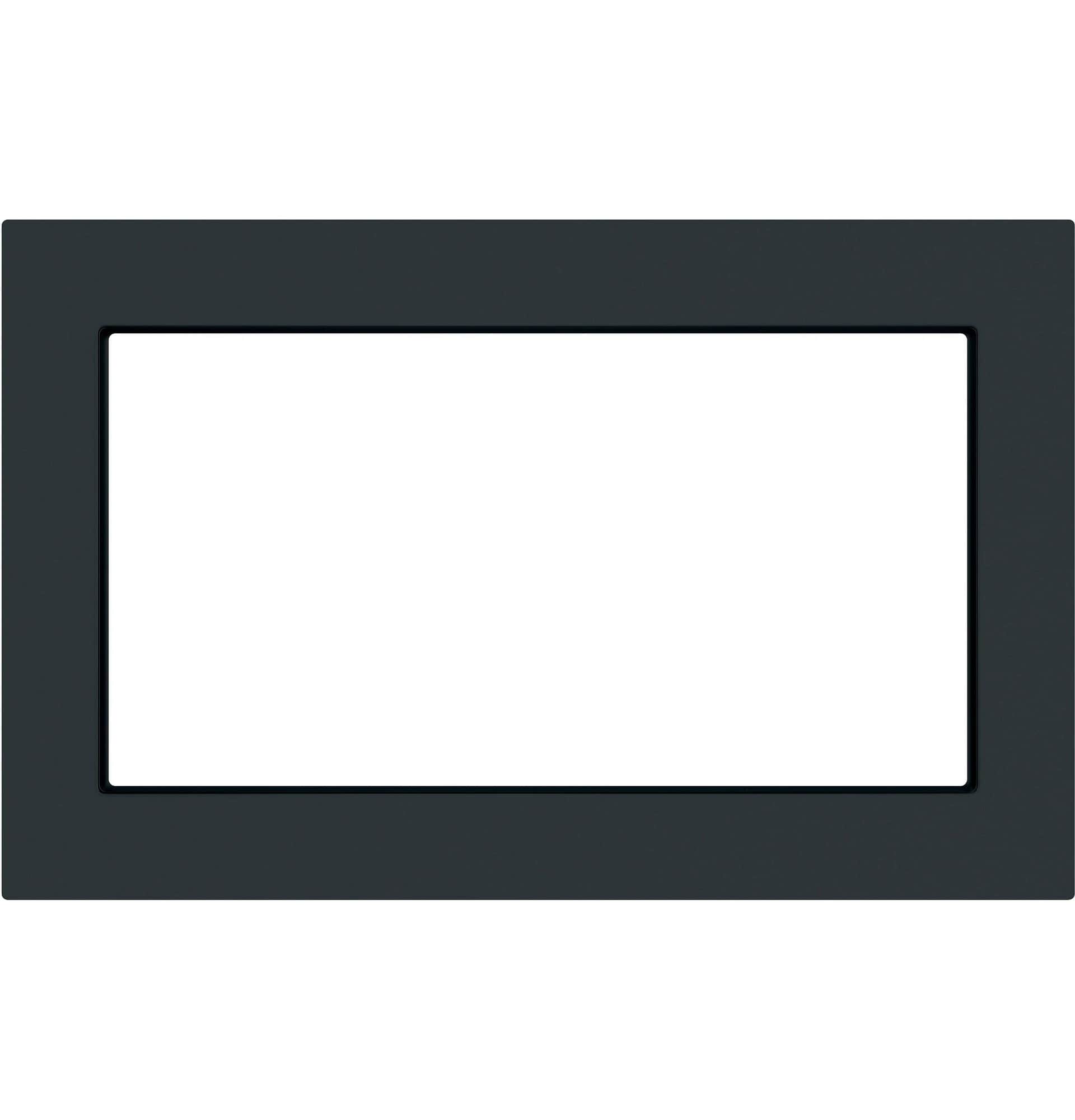 Required 27" Built-In Trim Kit