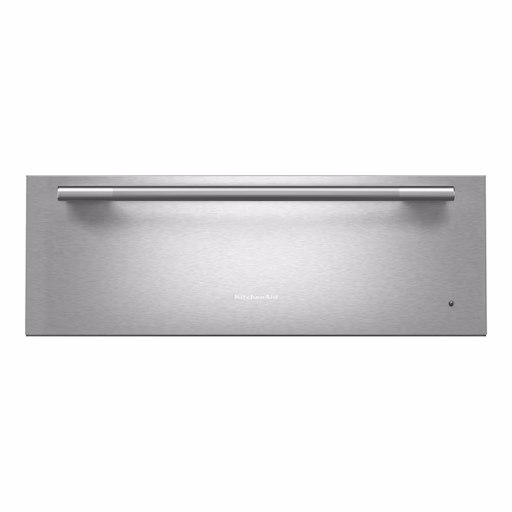 27" Slow Cook Warming Drawer