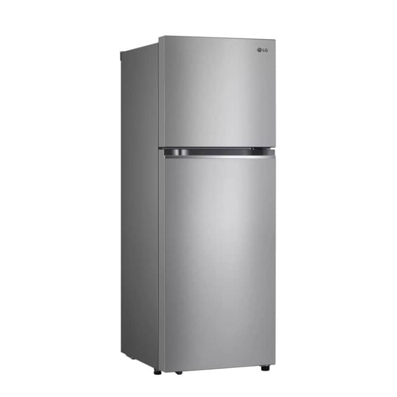 11 Cu. Ft. Top Mount Refrigerator