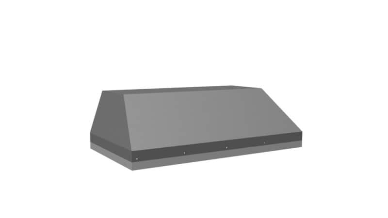 MPSLD - M Line Wall Mounted Liner Inserts