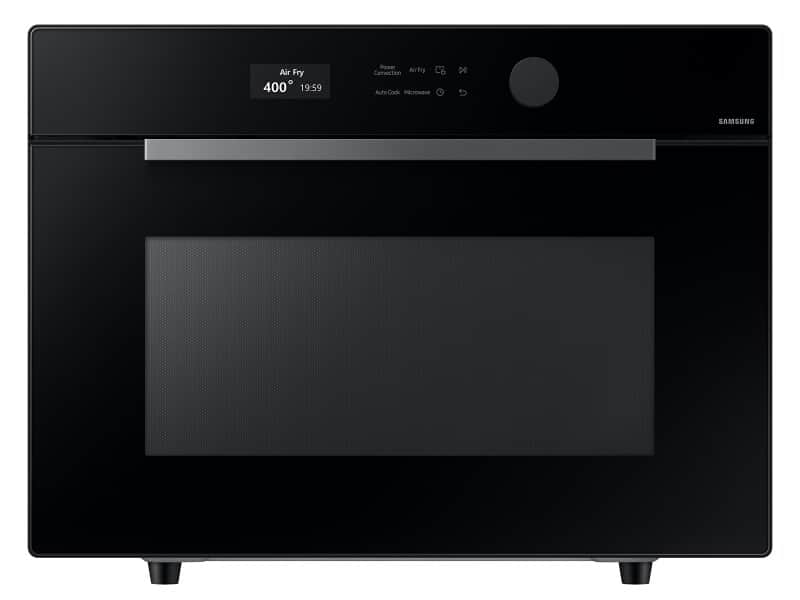 MW8500A Convection MWO with Power Convection and Air Fry