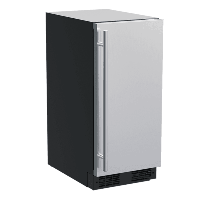 15-In Built-In High-Efficiency Single Zone Wine Refrigerator