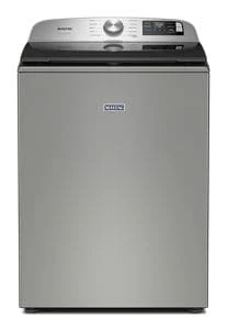 5.2 cu. ft. Smart Top Load Washer with Extra Power