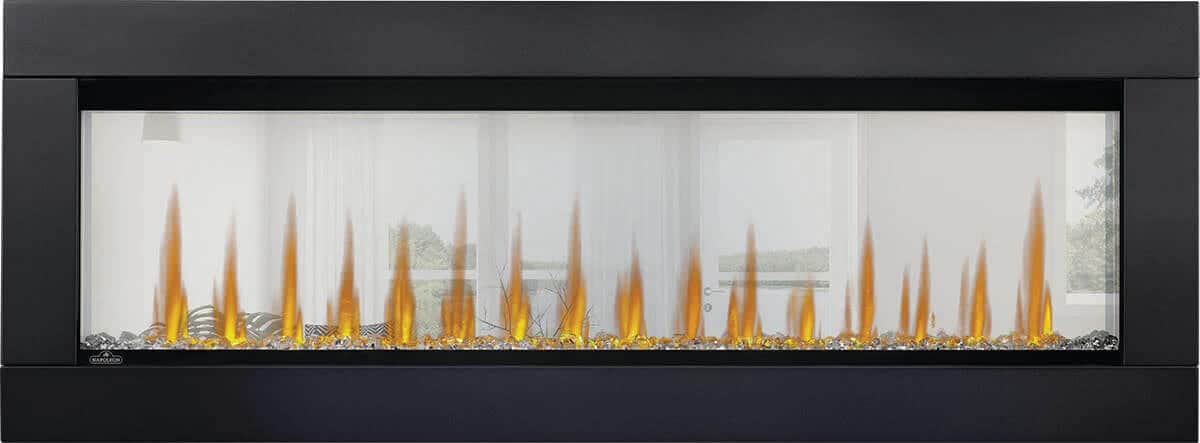 CLEARion™ Elite 50