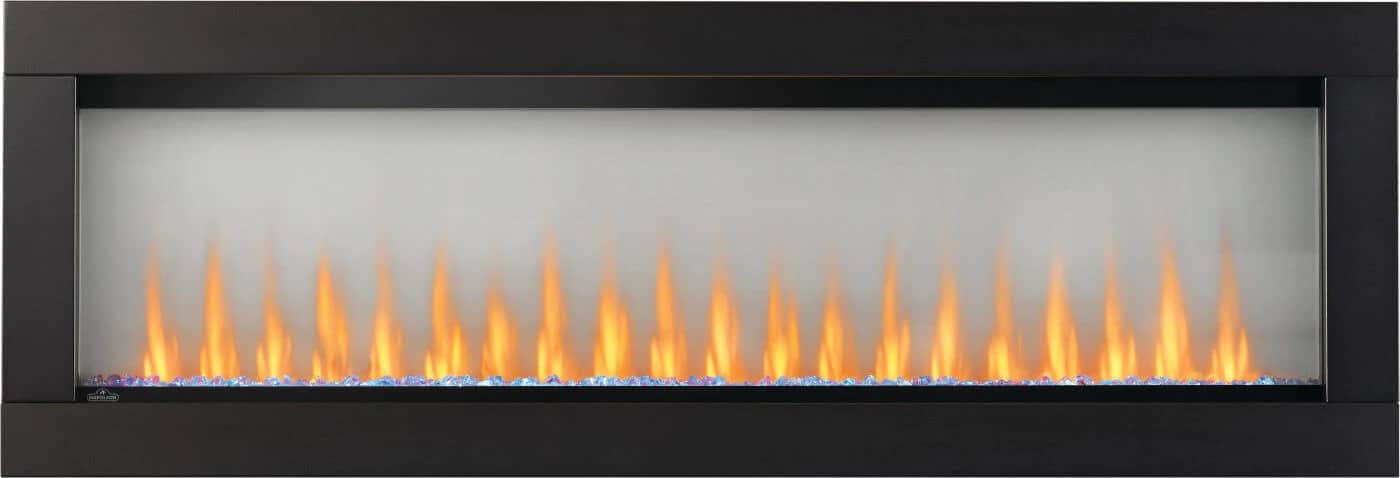 CLEARion™ Elite 60