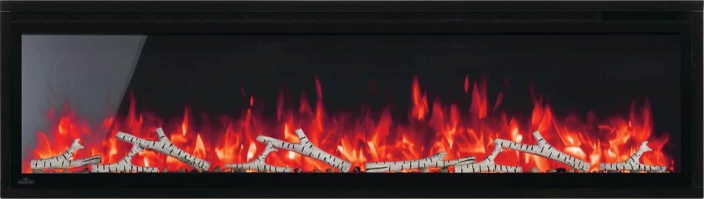 Entice™ 60