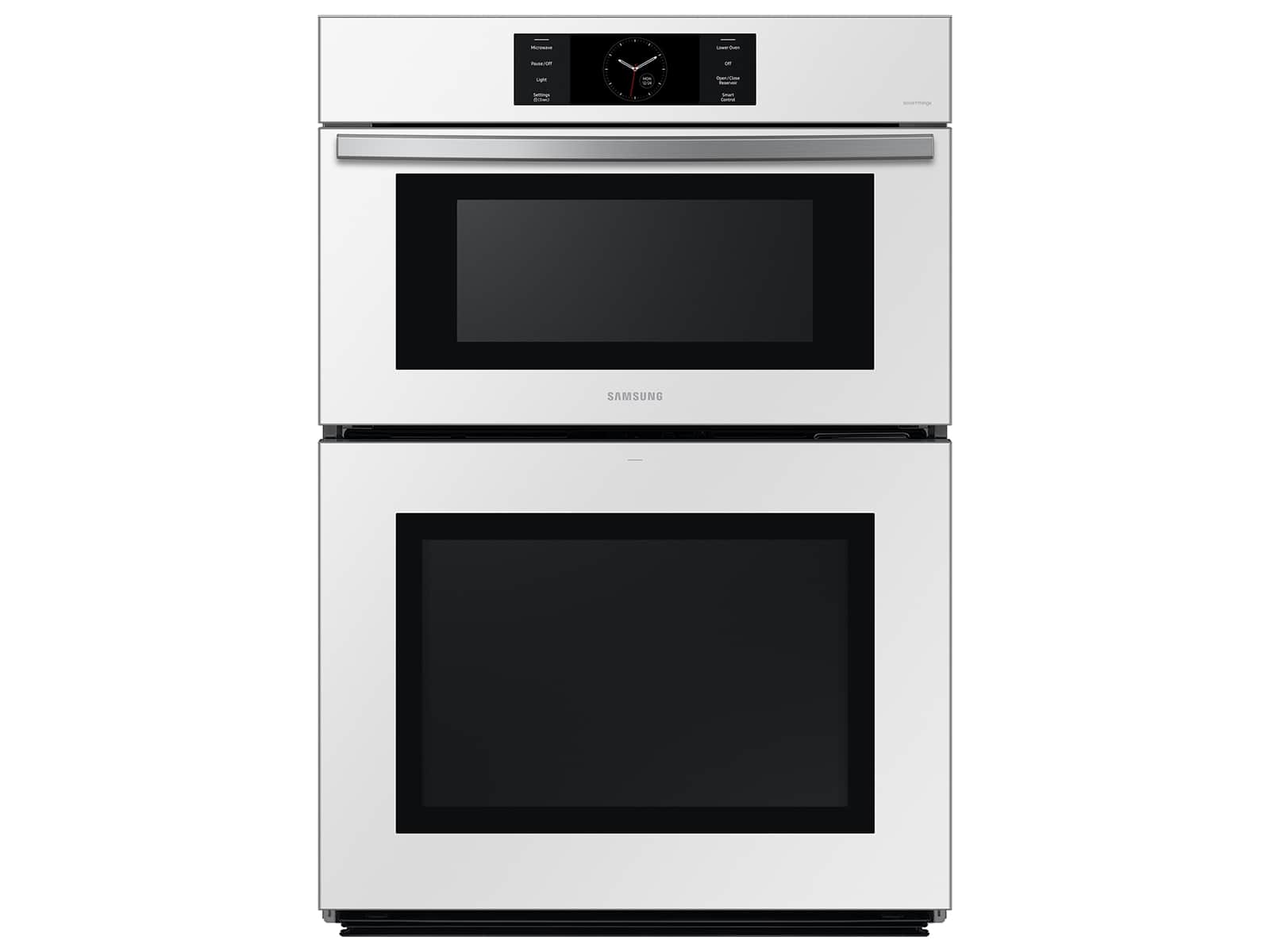 Bespoke Combi Wall Oven