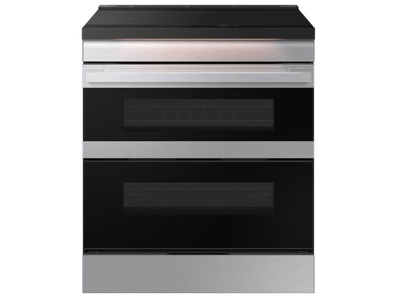 Ambient Edge Lighting™ | Wi-Fi | 6.3 cu.ft.