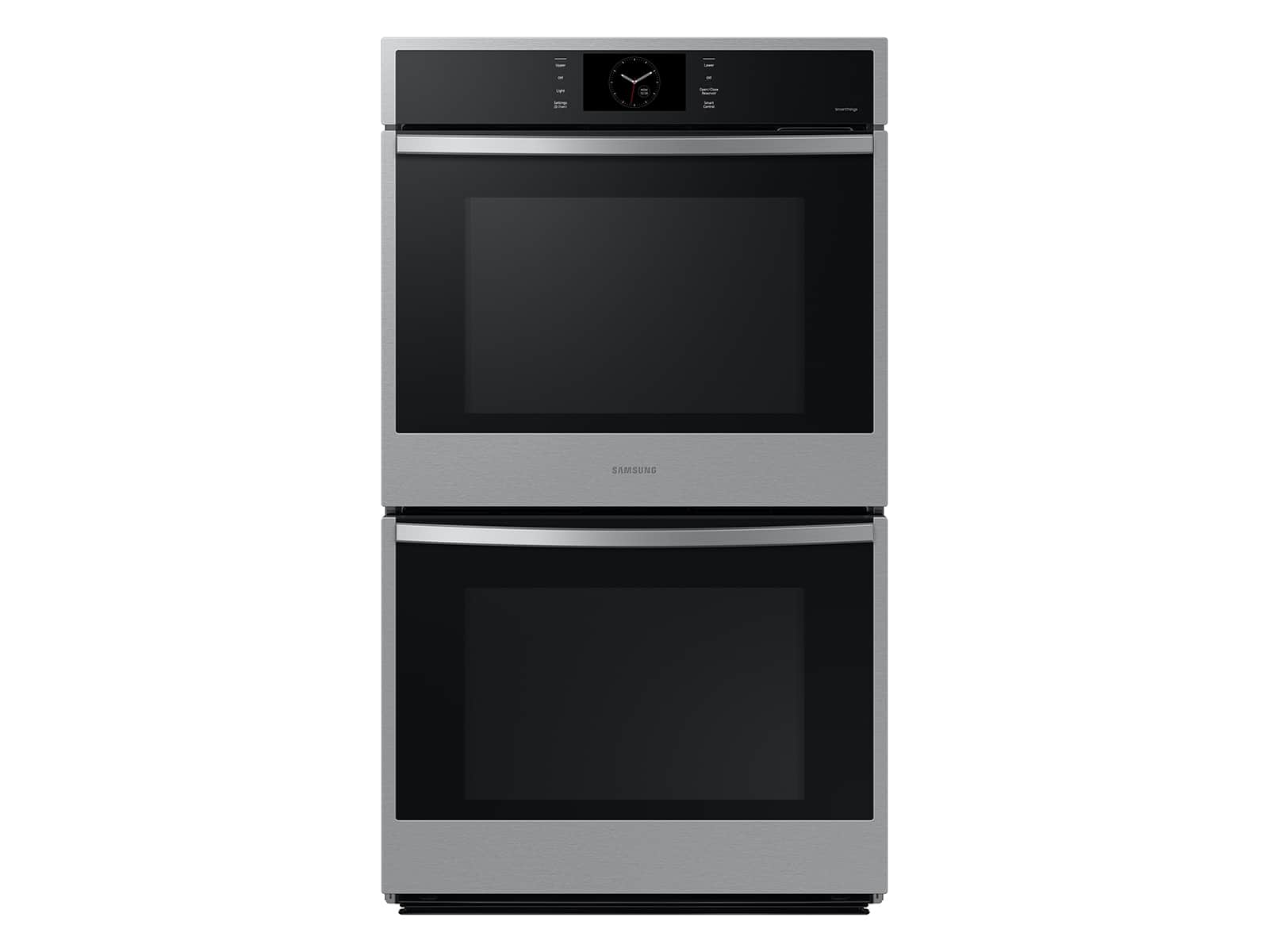 Air Fry | Wi-Fi | 5.1 cu.ft. /5.1 cu.ft.