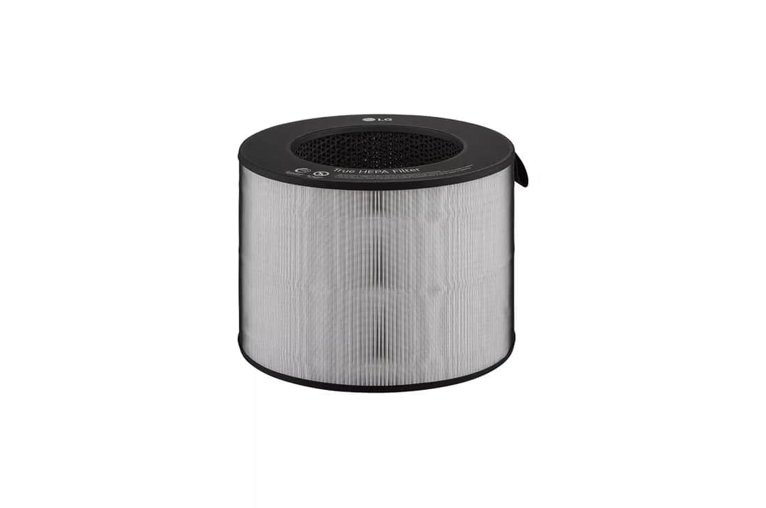 Air Purifier Replacement Filter for LG PuriCare™ AeroTower™ Air Purifying Fan U9CV2B / U9CS1C / U9CV1C